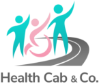 Heatlh-and-Cab-Co-01-1-250x212